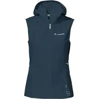 Vaude Scopi Vest