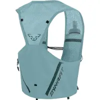 Dynafit Sky 4 Hydreringsvest