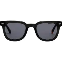 Superdry Retro Square Solbriller