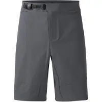 Dare 2b Descent Shorts