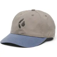 Black Diamond Heritage Kasket