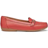 Geox Annytah Loafers