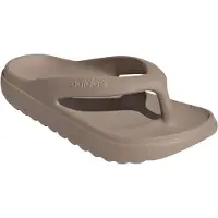 Adidas Adilette Lumia Sandaler, størrelse 42