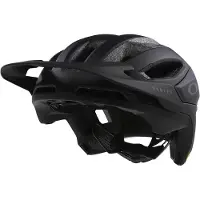 Oakley Drt3 Trail Mips Mtb-hjelm
