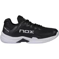 NOX Ml10 Hexa Padelsko