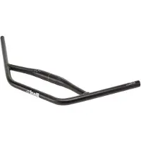 Cinelli Double Trouble Styr