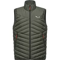 Salewa Brenta Rds Dunvest