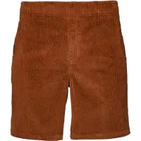 Black Diamond Dirtbag Corduroy Shorts