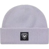 Rossignol Corporate T Beanie