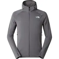 The North Face Bolt Polartec Jakke