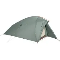 Vaude Allround Taurus 1p Telt