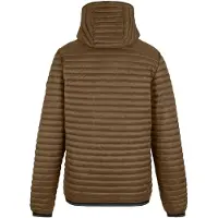 Regatta Rigain Jakke