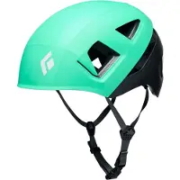 Black Diamond Capitan E Hjelm