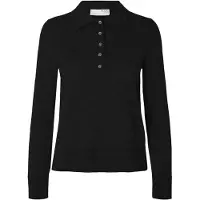 Selected Pullover 'SLFThea' sort