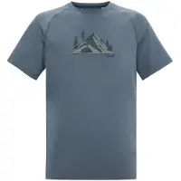 Regatta Escade T-shirt Med Korte ærmer