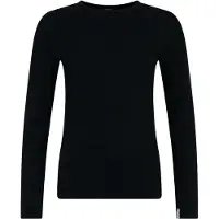 Protest Soda Thermo Langærmet Baselayer