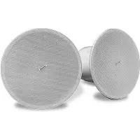 ClearOne Ls6ct-support