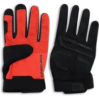 Endura Loop Handsker