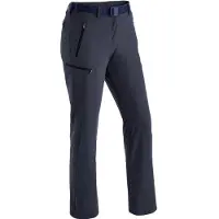 Maier Sports Rechberg Therm Bukser