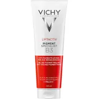 VICHY Liftactiv Pigment Specialst B3 Afskalning Wash 125 ml