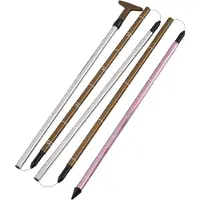 Salewa Sella Aluminium 240 Sonde