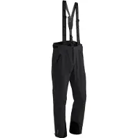 Maier Sports Copper Slim Bukser