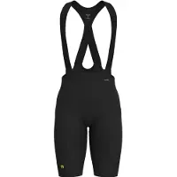 ALÉ R-ev1 Voltage Cykelshorts