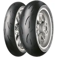 Dunlop Sportmax GP Racer D212