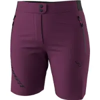 Dynafit Translaper 2 Light Durastretch Shorts