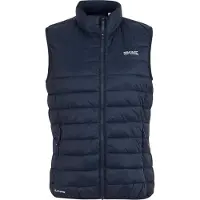 Regatta Hillpack Ii Vest