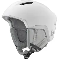 Bolle Atmos Pure Hjelm
