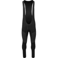 Agu Premium Cykelbukser