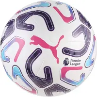 Puma Stellar Play Pl Reactivity Fodbold