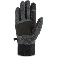 Dakine Apollo Wool Handsker
