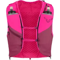 Dynafit Alpine 8 Hydreringsvest