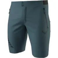 Dynafit Translaper 2 Light Durastretch Shorts