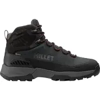 Millet Ubic Mid Gore-tex Vandrestøvler