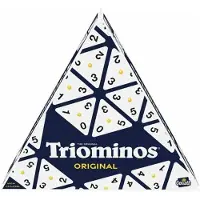 Triominos Original Brætspil
