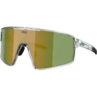 Bliz P001s Solbriller