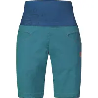 Rafiki Muriel Shorts