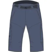 Endura Hummvee 3/4-bukser