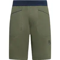 La Sportiva Flatanger Shorts