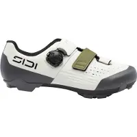 Sidi Silvis Xc Mtb-sko