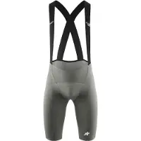 Assos Equipe Rs S11 Cykelshorts