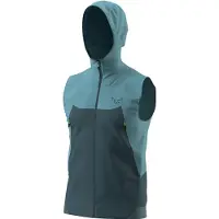 Dynafit Transalper Durastretch Vest