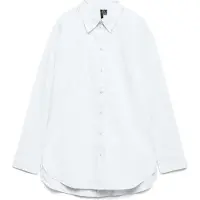 Vero Moda Elina Skjorte Med Lange ærmer