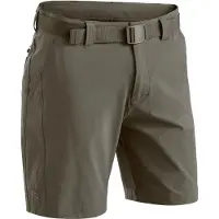 Maier Sports Nil M Shorts