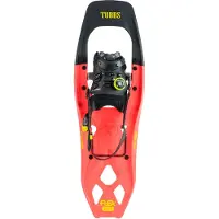 Tubbs Snow Shoes Flex Vrt Snetruger Dame