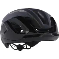 Oakley Aro5 Race Ice Mips Hjelm