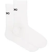 POC Cadence Road Sokker